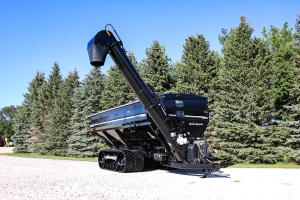 43 Model 1598
